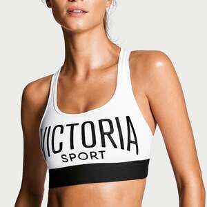VICTORIA'S SECRET Victoria Sport Women's Sports Bra